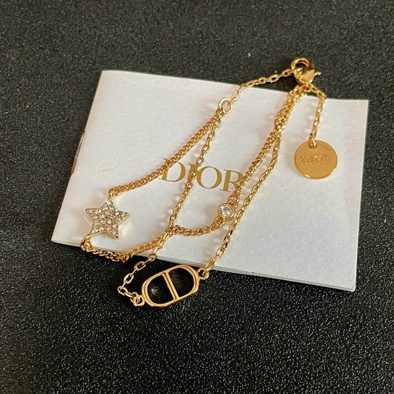 Dior Bracelet 05yxh34